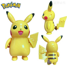 Carregar imagem no visualizador da galeria, Mestres da Pokébola
