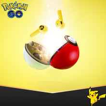 Carregar imagem no visualizador da galeria, Fones de ouvido Razer POKÉMON®
