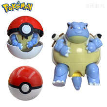 Carregar imagem no visualizador da galeria, Mestres da Pokébola
