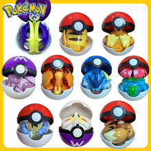 Carregar imagem no visualizador da galeria, Mestres da Pokébola
