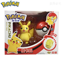 Carregar imagem no visualizador da galeria, Mestres da Pokébola
