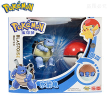 Carregar imagem no visualizador da galeria, Mestres da Pokébola
