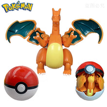 Carregar imagem no visualizador da galeria, Mestres da Pokébola
