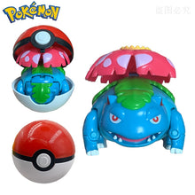 Carregar imagem no visualizador da galeria, Mestres da Pokébola
