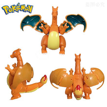 Carregar imagem no visualizador da galeria, Mestres da Pokébola
