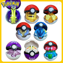Carregar imagem no visualizador da galeria, Mestres da Pokébola
