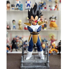 Carregar imagem no visualizador da galeria, Vegeta Clássico
