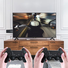Carregar imagem no visualizador da galeria, Video Game RETRÔ - 10 Mil Jogos. 64 GB
