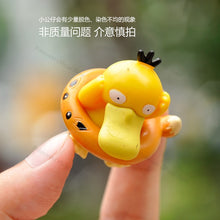 Carregar imagem no visualizador da galeria, Mini Pokemons para decoração - 8 Peças
