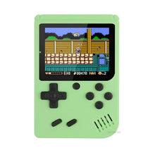 Carregar imagem no visualizador da galeria, Mini Video Game Retrô - 400 JOGOS
