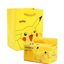 Carregar imagem no visualizador da galeria, Luminárias de quarto Pokémon
