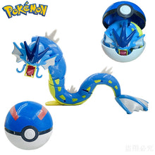 Carregar imagem no visualizador da galeria, Mestres da Pokébola
