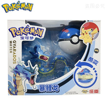 Carregar imagem no visualizador da galeria, Mestres da Pokébola
