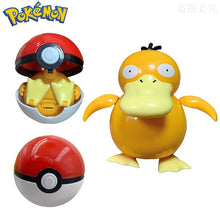Carregar imagem no visualizador da galeria, Mestres da Pokébola
