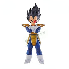 Carregar imagem no visualizador da galeria, Vegeta Clássico
