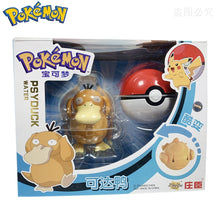 Carregar imagem no visualizador da galeria, Mestres da Pokébola
